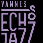 Festival Vannes Échos Jazz