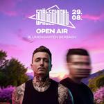 Spätschicht Open Air  2026