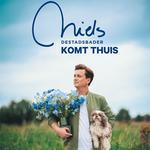 Theatertour - Niels Destadsbader komt thuis 