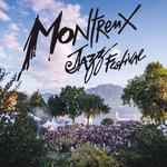 Montreux Jazz Festival 2026