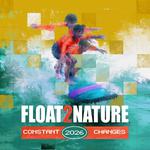 Float2Nature 2026: "Constant Changes" Release Party