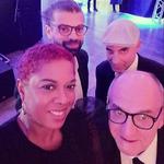 Maiori Jazz Festival 2026