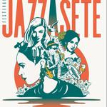 Jazz à Sète 2026