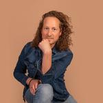 Jeroen Granneman