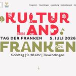 Tag der Franken