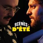 Scènes d'été