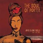 The Soul of Porter - Joyce Elaine Yuille feat. Jazz Inc