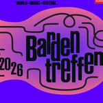 BARDENTREFFEN 2026