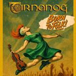 Born to Folk 2026