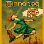 Born to Folk 2026