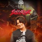 Bollyroar ft. OG DJ Aqeel