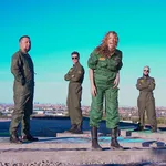 Decode