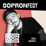 SopronFest 2026