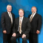 The Tony Edwards Singers