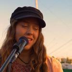 Live Musik am Vino Mare 