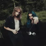 Dred Buffalo