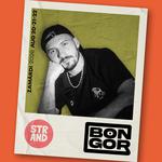 BONGOR / STRAND Fesztival 2026