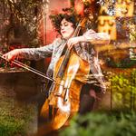 Batenburg Baroque Festival 2026