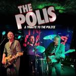 THE POLIS