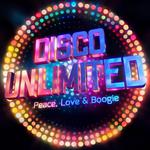 Disco Unlimited at The Boat Yard (Massapequa, NY)