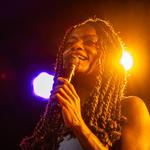 Raadhuisconcerten feat. All Star Trio Izaline Calister, Ed Verhoeff, Ilja Reijngoud