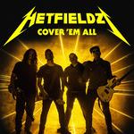 Hetfieldz - Tribute To Metallica