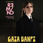 Remind Festival 2026