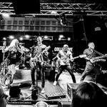 Collective at The Renegade