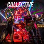 Collective at Seacrets