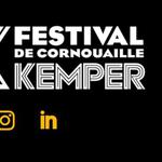 Festival de Cornouaille 2026