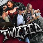 ROCKIN' In The USA