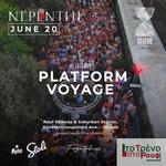 NEPENTHE "PLATFORM VOYAGE" | S04E06