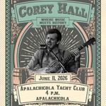 Folk and Blues : A Historical Presentation on the Folk Prcoess