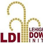 Lehighton Wing Jam "Hot Wings & Hot Music"