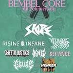 BembelxCore