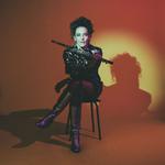 Jazz au Palais – Ludivine Issambourg – Above the laws