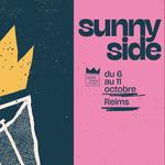 Reims SunnySide Festival 2026