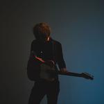 Guillaume Vierset [EDGES] - Gaume Jazz Festival 2026