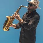 Toi & Moi European Tour 2026