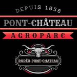 Rodéo Pont-Château AgroParc 2026