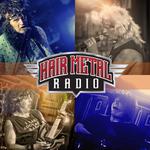 Hair Metal Radio @ Road Trip Bar & Grill