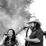 Mark Joseph & The American Soul @ Semper Fi Flo Charity Event @ Loggers Trail Golf Course