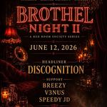Brothel Night