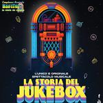 EasyPop - La Storia del Jukebox