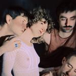 bodies - CC de Schakel
