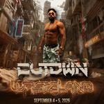 WASTELAND 2026