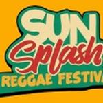 Sun Splash Reggae Festival  2026