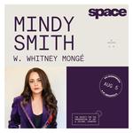 Evanston SPACE