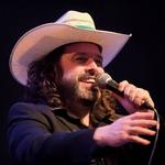 Mark Joseph @ The Fort, Rush City, MN  ~Sept 2026 Tuesday Night  Residency ~ 