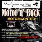 Motor n' Rock